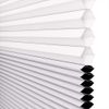 White Ice 16166