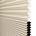 Color Image For Ivory Cream