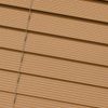 Champagne Oak