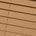 Color Image For Champagne Oak