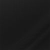 Atomic Black