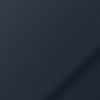 Eclipse Navy