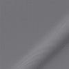 Harbor Pewter