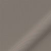 Vantage Taupe