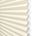 Color Image For Canvas Tan
