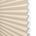 Color Image For Dusty Dune