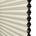 Color Image For Canvas Tan