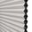 Color Image For Homey Grey