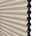 Color Image For Dusty Dune