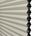 Color Image For Grassy Grey