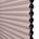 Color Image For Pink Quartz