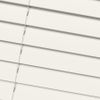 Porcelain Grain 16241