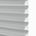 Color Image For Pebble Striped