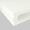 Quite White 16260