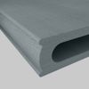 Steel Grey