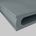 Color Image For Steel Grey
