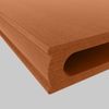 Phoenix Oak