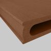 Rugger Brown