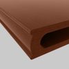 Cherry Brown