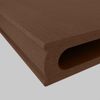 Walnut Brown