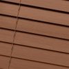 Cedar Bark