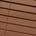 Color Image For Cedar Bark