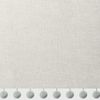 Pearl White