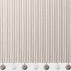 Earthstone Stripes