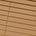 Color Image For Champagne Oak