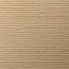 Serenity Sand 16334