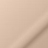 Light Sandstone 1%