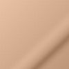 Sandstone 1%