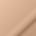 Color Image For Sandstone 1%
