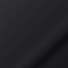 Black 1%