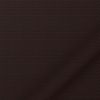 Bronze 1%