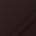 Color Image For Bronze 1%