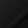 Black 3%