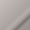 Gray 3%