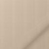 Light Sandstone 3%