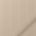 Color Image For Light Sandstone 3%