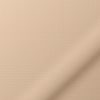 Sandstone 3%