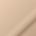 Color Image For Sandstone 3%
