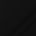 Color Image For Black 10%