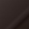 Bronze 10%