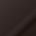 Color Image For Bronze 10%