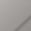 Gray 10%