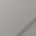 Color Image For Gray 10%