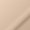 Light Sandstone 10%