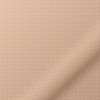 Sandstone 10%