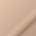 Color Image For Sandstone 10%